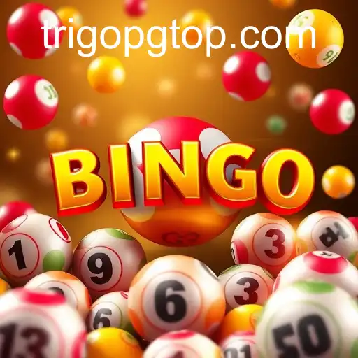 Bingo online