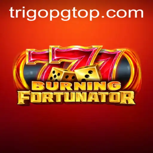 Explorando o Mundo de BurningFort: A Nova Sensação do Jogo de Estratégia
