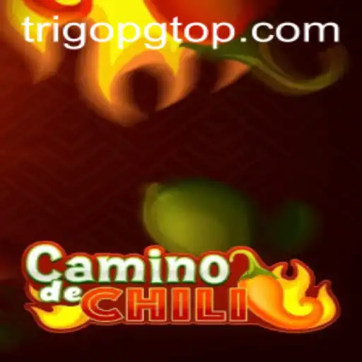 CaminodeChili: Explorando o Jogo Estratégico através do Trigo PG