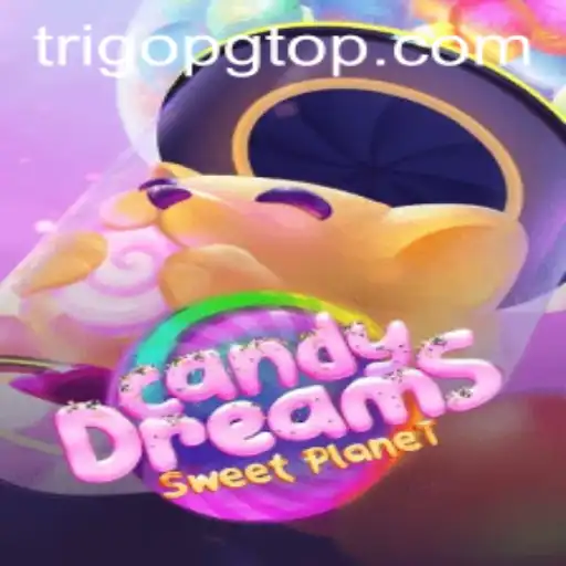 Descubra o Universo de CandyDreams: Um Jogo de Estratégia com Trigo PG