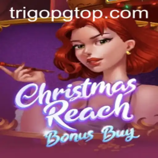 Descubra o Empolgante Mundo de ChristmasReachBonusBuy