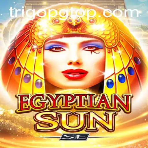 Explorando EgyptianSunSE: O Jogo de Estratégia com Trigo PG