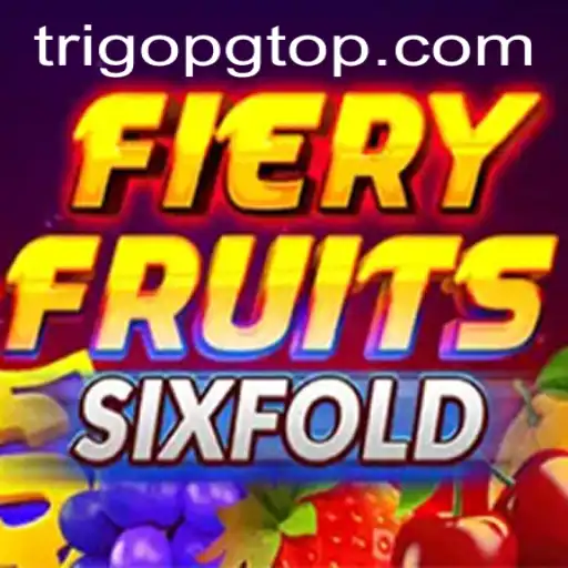 Explorando o Mundo de FieryFruitsSixFold: O Fenômeno dos Jogos Online