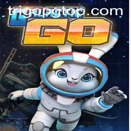 Explorando o Mundo de GalacticGO: Um Mergulho nas Regras e na Aventura