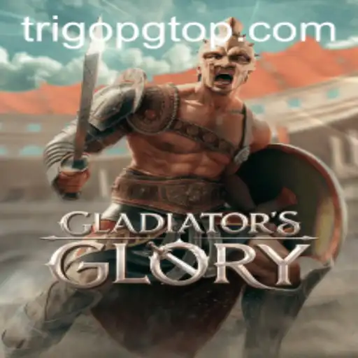 GladiatorsGlory: Um Mergulho nas Arenas da Antiguidade com um Toque Moderno