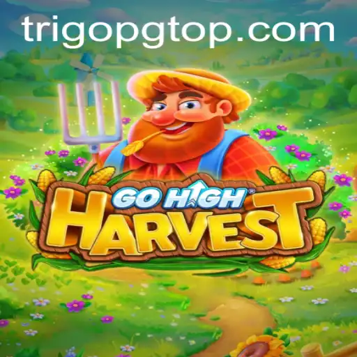 Explorando o Mundo de GoHighHarvest: Descrição, Introdução e Regras
