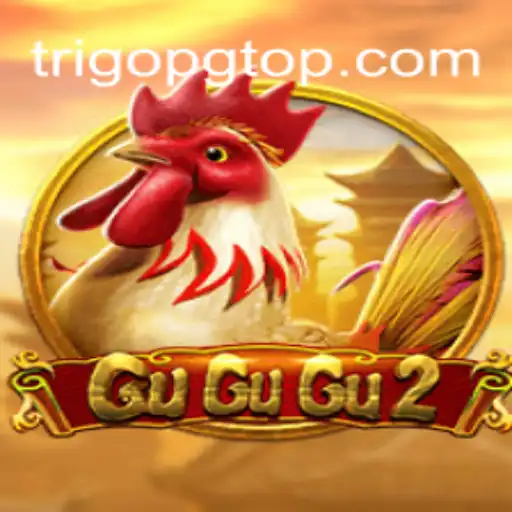 GuGuGu2: Descubra o Mundo Fascinante do Jogo Trigo PG