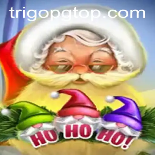Explorando 'HoHoHo': O Novo Jogo Estrategicamente Inovador