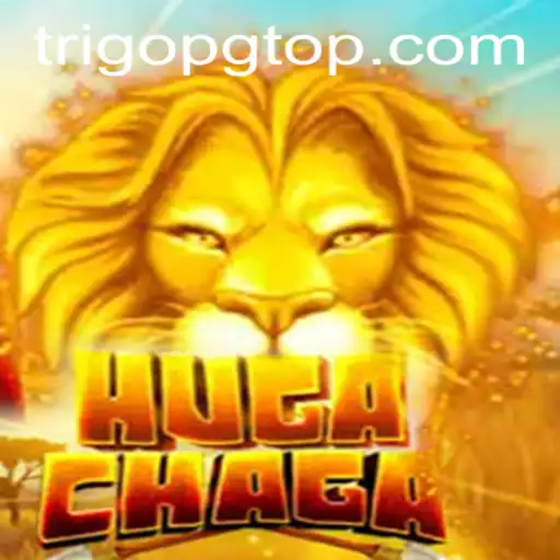 Explorando o Fascinante Mundo de HugaChaga: Regras e Dinâmica de Jogo do Trigo PG