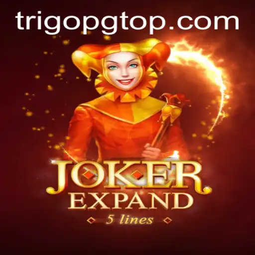 JokerExpand: A Nova Sensação no Mundo dos Jogos de Tabuleiro