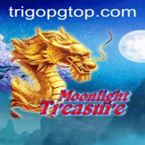 Explorando o Fascinante Mundo do Jogo MoonlightTreasure