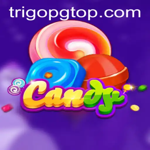 Explorando o Mundo do Jogo 'Candy': Um Guia Completo