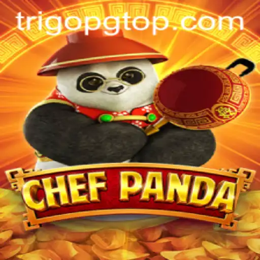 Explorando 'ChefPanda': Estratégias de Cozinha e Aventuras com Trigo PG