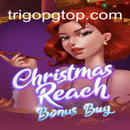 Descubra o Empolgante Mundo de ChristmasReachBonusBuy