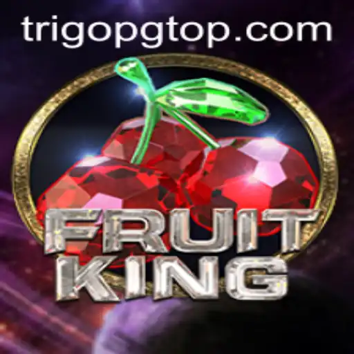 Explorando o Mundo de FruitKing: Aventura e Estratégia com Trigo PG