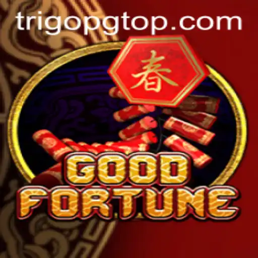 GoodFortune: Exploração e Estratégia no Mundo do Trigo PG