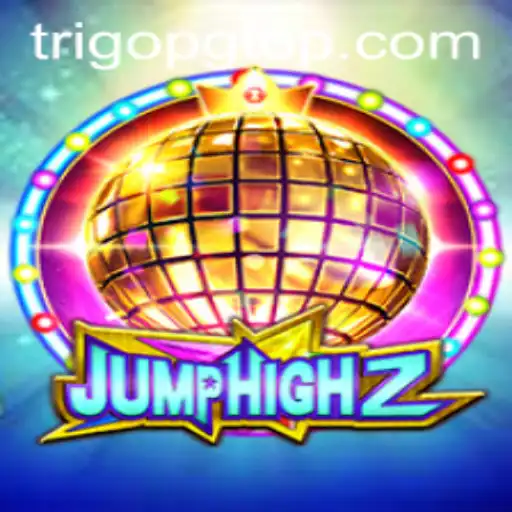 Explorando JumpHigh2: Um Mergulho no Mundo Aventureiro de Trigo PG
