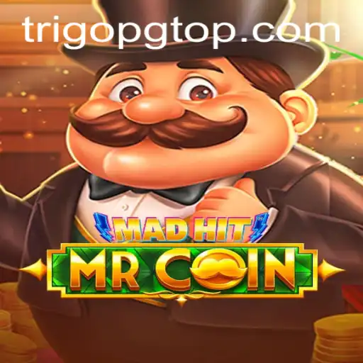 Explorando o Mundo de MadHitMrCoin: Regras e Estratégias do Jogo Baseado em Trigo PG