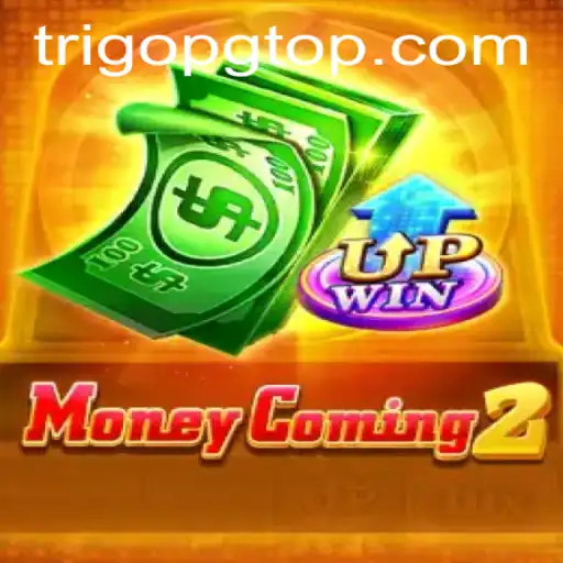 MoneyComing2: Uma Jornada Estratégica no Mundo do Trigo PG