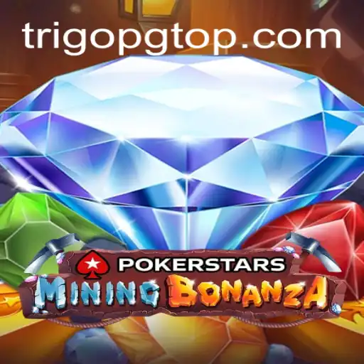 Explorando o Mundo do Pokerstars: Entenda as Regras e a Inovação do Trigo PG