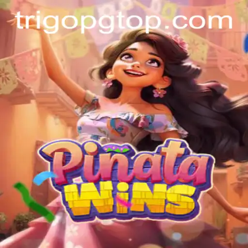 Descubra o Fascinante Mundo de PinataWins: O Jogo de Estratégia com Trigo PG