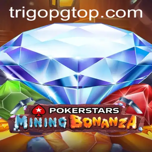 Explorando o Mundo do Pokerstars: Entenda as Regras e a Inovação do Trigo PG