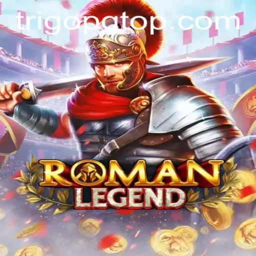 Descubra o Fascinante Mundo de RomanLegend: Intrigas, Estratégias e Aventura