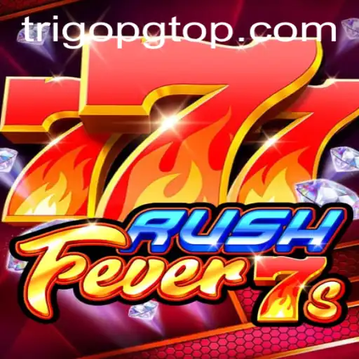 Explorando o Mundo de RushFever7s e o Fenômeno Trigo PG