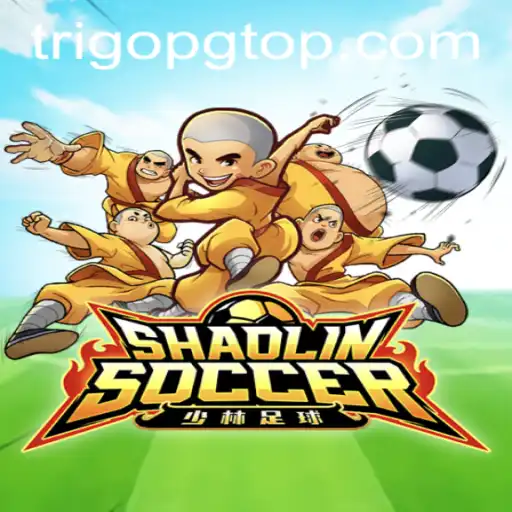 Explorando o Fascinante Mundo de ShaolinSoccer: O Jogo Inovador na Era do Trigo PG