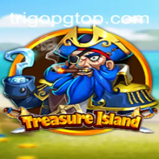 Explorando TreasureIsland: Aventura e Estratégia no Jogo do Ano