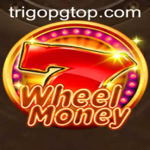 Descubra o Fascinante Mundo de WheelMoney: O Jogo Onde Trigo PG se Destaca