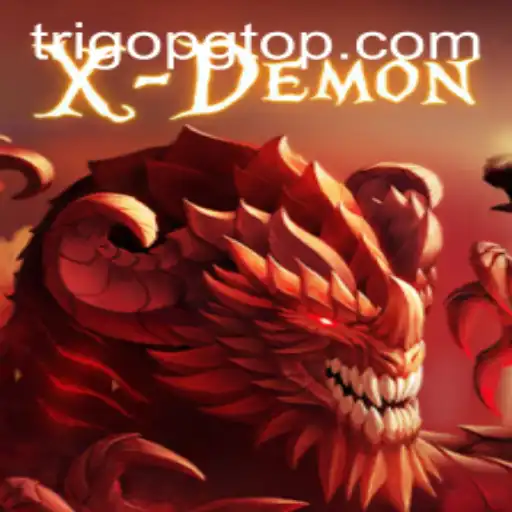 Explorando o Universo de XDemon: Estratégias e Táticas